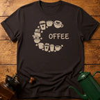 OFFEE T-Shirt