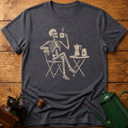 Skull Chill T-Shirt