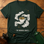 The Morning Oracle T-Shirt