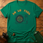 Analog Fuel T-Shirt