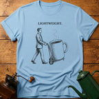 Lightweight T-Shirt