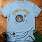 Analog Fuel T-Shirt