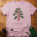 Rituals Caffeine T-Shirt