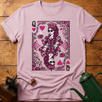 Coffee Queen T-Shirt