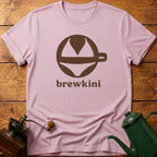 brewkini T-Shirt