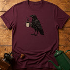 Dark Raven T-Shirt