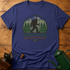 I Believe In Coffee T-Shirt