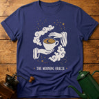 The Morning Oracle T-Shirt