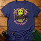 Currently Buffering T-Shirt
