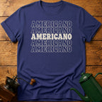 Americano T-Shirt