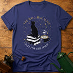 The Witching Hour T-Shirt