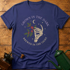 Grown In The Dark T-Shirt