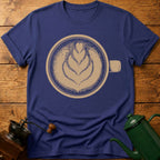Coffee Mug T-Shirt