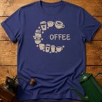 OFFEE T-Shirt