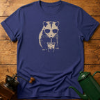 Possum Cold Brew T-Shirt