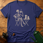 Skull Chill T-Shirt