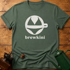 brewkini T-Shirt