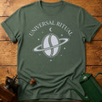 Universal Ritual T-Shirt
