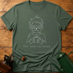 The Waking Dead T-Shirt