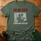 The Big Steep T-Shirt