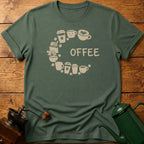 OFFEE T-Shirt