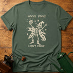 Hocus Pocus T-Shirt