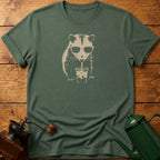 Possum Cold Brew T-Shirt