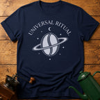 Universal Ritual T-Shirt