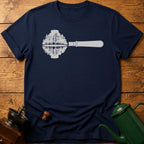 Forest Portafilter T-Shirt