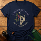 Grown In The Dark T-Shirt