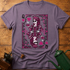 Coffee Queen T-Shirt