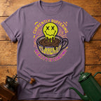 Currently Buffering T-Shirt