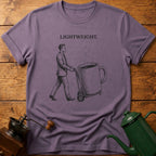 Lightweight T-Shirt