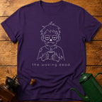 The Waking Dead T-Shirt