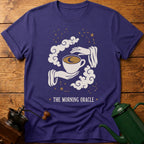 The Morning Oracle T-Shirt