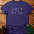 Dad Life T-Shirt