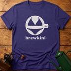 brewkini T-Shirt