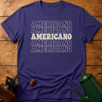 Americano T-Shirt