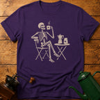 Skull Chill T-Shirt