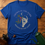 Grown In The Dark T-Shirt