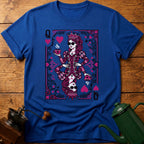 Coffee Queen T-Shirt