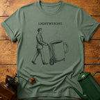 Lightweight T-Shirt