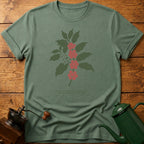 Rituals Caffeine T-Shirt
