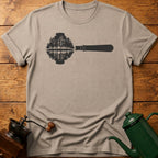 Forest Portafilter T-Shirt