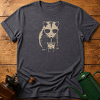 Possum Cold Brew T-Shirt