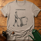 Lightweight T-Shirt
