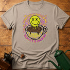 Currently Buffering T-Shirt