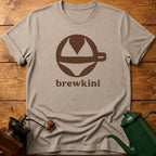 brewkini T-Shirt