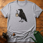 Dark Raven T-Shirt