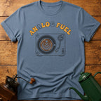 Analog Fuel T-Shirt